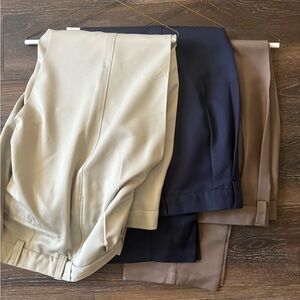 Oak Hill Dress Pants 46x30